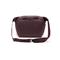 PEAK DESIGN Everyday Sling 6L - Holdfogyatkozás BEDS-6-EP-3 small