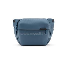 PEAK DESIGN Everyday Sling 6L - Tengerkék BEDS-6-DS-3 small