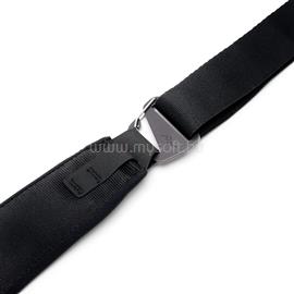 PEAK DESIGN Everyday Sling 6L v2 - Prérifarkas BEDS-6-CY-3 small