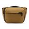 PEAK DESIGN Everyday Sling 6L v2 - Prérifarkas BEDS-6-CY-3 small