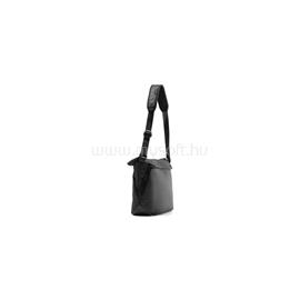 PEAK DESIGN Everyday Tote 15L v2 - Fekete BEDT-15-BK-3 small