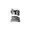 PEAK DESIGN Everyday Tote 15L v2 - Fekete BEDT-15-BK-3 small