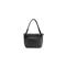 PEAK DESIGN Everyday Tote 15L v2 - Fekete BEDT-15-BK-3 small