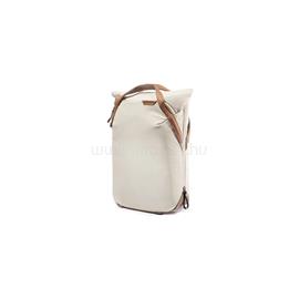 PEAK DESIGN Everyday Totepack 20L v2 - Csont BEDTP-20-BO-2 small