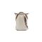 PEAK DESIGN Everyday Totepack 20L v2 - Csont BEDTP-20-BO-2 small