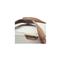 PEAK DESIGN Everyday Totepack 20L v2 - Csont BEDTP-20-BO-2 small