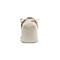 PEAK DESIGN Everyday Totepack 20L v2 - Csont BEDTP-20-BO-2 small