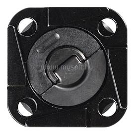 PEAK DESIGN Field Plate - Gyorscsere talp PL-QS-1 small
