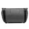 PEAK DESIGN Field Pouch - Szénszürke BP-CH-3 small