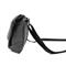 PEAK DESIGN Field Pouch - Szénszürke BP-CH-3 small