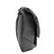 PEAK DESIGN Field Pouch - Szénszürke BP-CH-3 small