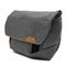 PEAK DESIGN Field Pouch - Szénszürke BP-CH-3 small