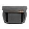 PEAK DESIGN Field Pouch - Szénszürke BP-CH-3 small