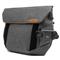PEAK DESIGN Field Pouch - Szénszürke BP-CH-3 small