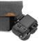 PEAK DESIGN Field Pouch - Szénszürke BP-CH-3 small