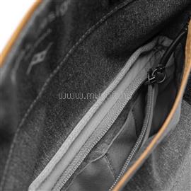 PEAK DESIGN Field Pouch - Szénszürke BP-CH-3 small