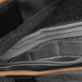 PEAK DESIGN Field Pouch - Szénszürke BP-CH-3 small