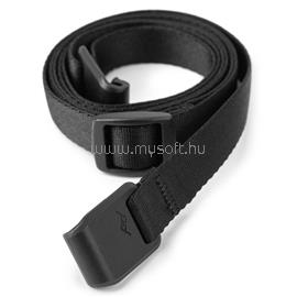 PEAK DESIGN Field Pouch - Szénszürke BP-CH-3 small