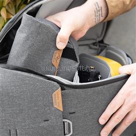 PEAK DESIGN Field Pouch - Szénszürke BP-CH-3 small