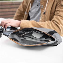 PEAK DESIGN Field Pouch - Szénszürke BP-CH-3 small
