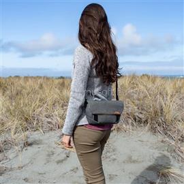 PEAK DESIGN Field Pouch - Szénszürke BP-CH-3 small