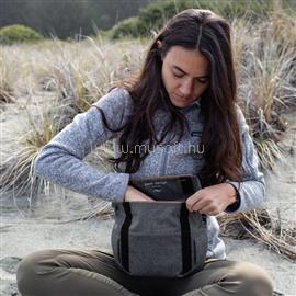 PEAK DESIGN Field Pouch - Szénszürke BP-CH-3 small