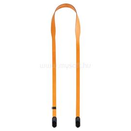 PEAK DESIGN Form Bőr szíj fénykézőgépekhez - Hosszú - Borostyán LRS-L-AM-1 small