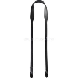 PEAK DESIGN FORM Bőr szíj fénykézőgépekhez - Hosszú - Fekete LRS-L-BK-1 small