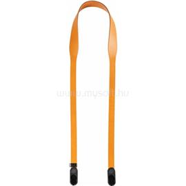 PEAK DESIGN Form Bőr szíj fénykézőgépekhez - Standard - Borostyán LRS-ST-AM-1 small