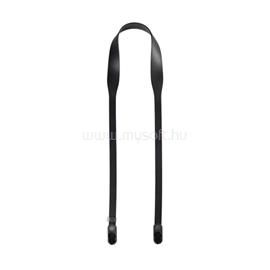 PEAK DESIGN FORM Bőr szíj fénykézőgépekhez - Standard - Fekete LRS-ST-BK-1 small