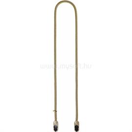 PEAK DESIGN Form Rope szíj fénykézőgépekhez - Hosszú - Algazöld CRS-L-KP-1 small