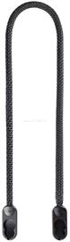 PEAK DESIGN Form Rope szíj fénykézőgépekhez - Nyak - Fekete CRS-N-BK-1 small