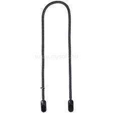 PEAK DESIGN Form Rope szíj fénykézőgépekhez - Rövid - Fekete CRS-S-BK-1 small