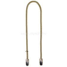 PEAK DESIGN Form Rope szíj fénykézőgépekhez - Standard - Algazöld CRS-ST-KP-1 small