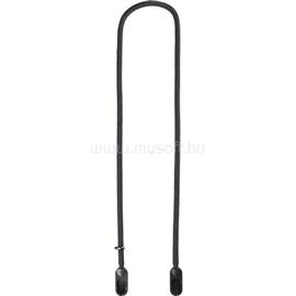 PEAK DESIGN Form Rope szíj fénykézőgépekhez - Standard - Fekete CRS-ST-BK-1 small