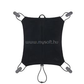 PEAK DESIGN Helmet Carry BAHC-S-BK-1 small