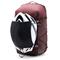 PEAK DESIGN Helmet Carry BAHC-S-BK-1 small