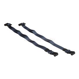 PEAK DESIGN külső rögzítő pánt v2 // 49cm // éjkék BED-ES-L-MD-2 small