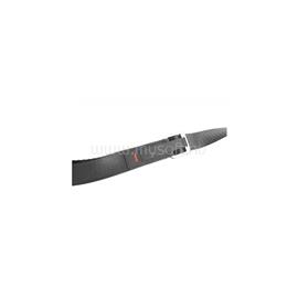 PEAK DESIGN Leash - Fekete V2 L-BL-3 small