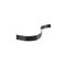 PEAK DESIGN Leash - Fekete V2 L-BL-3 small
