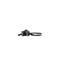 PEAK DESIGN Leash - Fekete V2 L-BL-3 small