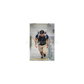 PEAK DESIGN Leash - Fekete V2 L-BL-3 small