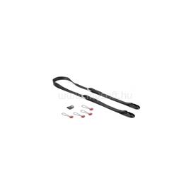 PEAK DESIGN Leash - Fekete V2 L-BL-3 small