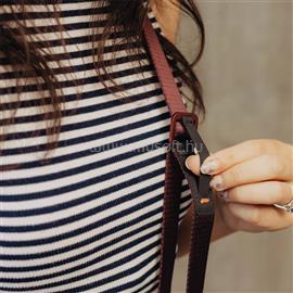 PEAK DESIGN Leash - Holdfogyatkozás L-EP-3 small