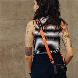 PEAK DESIGN Leash - Íbisz L-FL-3 small