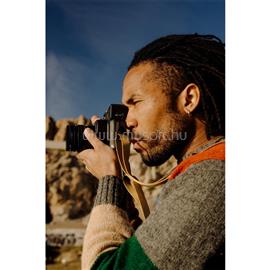 PEAK DESIGN Leash - Prérifarkas V2 L-CY-3 small