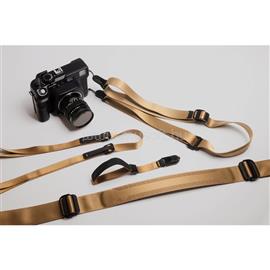 PEAK DESIGN Leash - Prérifarkas V2 L-CY-3 small