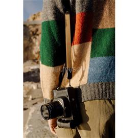 PEAK DESIGN Leash - Prérifarkas V2 L-CY-3 small