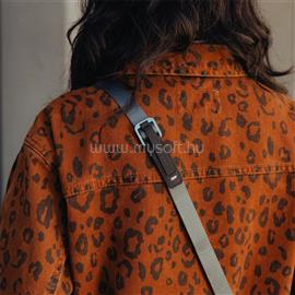 PEAK DESIGN Leash - Tengerkék L-DS-3 small