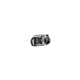 PEAK DESIGN Micro Clutch I-Plate MC-S-1 small